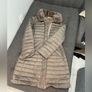 Paule Ka Bomber coat size S